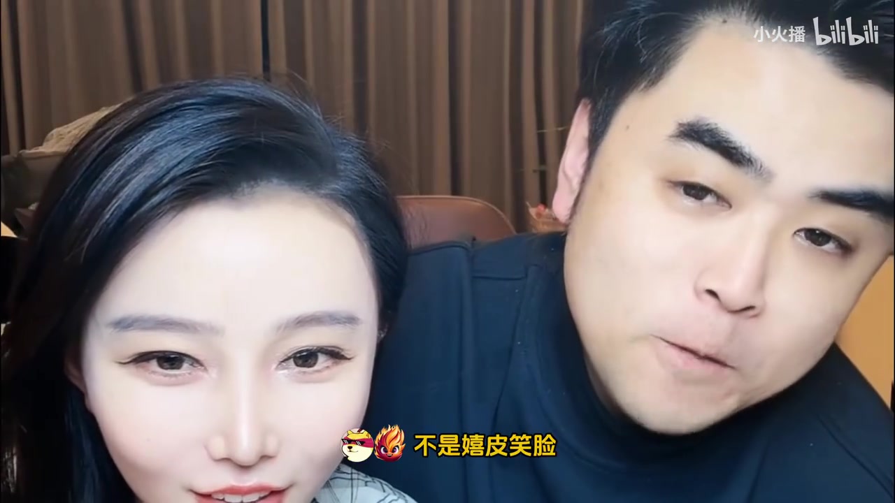 保真❓️朱开：其实年末能去一个强队！心中最好三个队BLG iG JDG